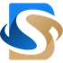 ByteSync icon