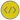 CodeTogether icon