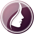 WhatsMyShape icon