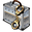 LicenseKeeper icon