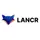 Lancr icon
