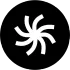Lumigo icon