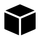 BlackBox - Private Photo Vault icon