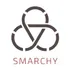 Smarchy icon