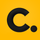 Compleye icon