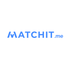 Matchit.me icon
