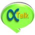 aTalk icon