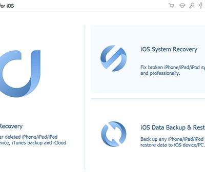 ibackup extractor reddit ibackup extractor reddit