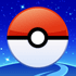Pokemon Go Database icon