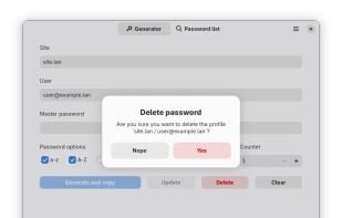 LPTK screenshot 2