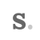 Submit.as icon