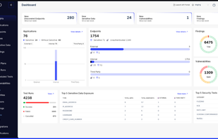 AutonomOps AI screenshot 1