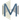 MovingPro icon