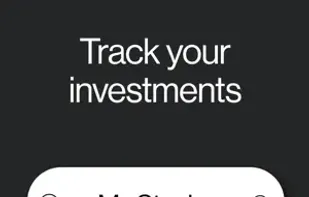 Bloomberg screenshot 1