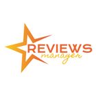 Reviews Manager icon