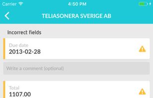 Aiida by Softrobot screenshot 3