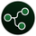 Tangent Notes icon