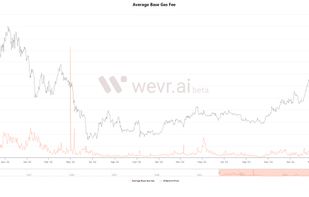 Wevr.ai screenshot 1