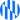 neverinstall icon