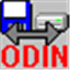 ODIN icon