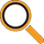 Inventory Spy icon