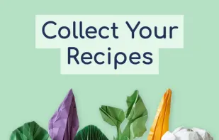 WhatDinner screenshot 1