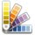 lxappearance icon
