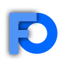 Feedoptr icon