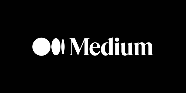 Medium bans AI-generated content from its Partner Program, upholding human storytelling