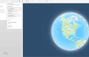 dicehub screenshot 3