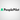 PeoplePilot icon