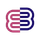 Easy Bloggers icon