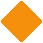MailPace icon