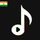 Tik Tik Player icon