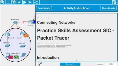 Cisco Packet Tracer Mobile Alternatives and Similar Apps | AlternativeTo