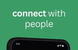 Mutually screenshot 2