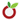 OurGroceries icon