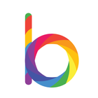 BiTGApps icon
