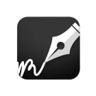 Cisdem PDFSigner for Mac icon