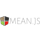 MeanJS icon