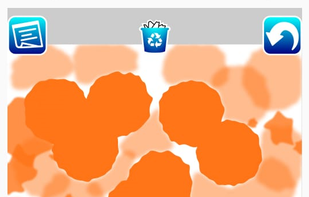 DrawPortal screenshot 3