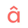Audiomatic.io icon