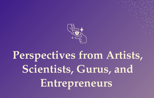 Life Note screenshot 2