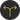 Just Decide Icon