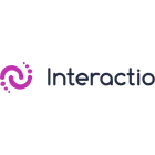 Interactio.io icon