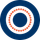 Webtrends Optimize icon