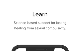 Fortify screenshot 2