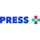 PressPlus icon