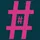 vscode-nested-tags icon