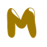 MerchSubs icon